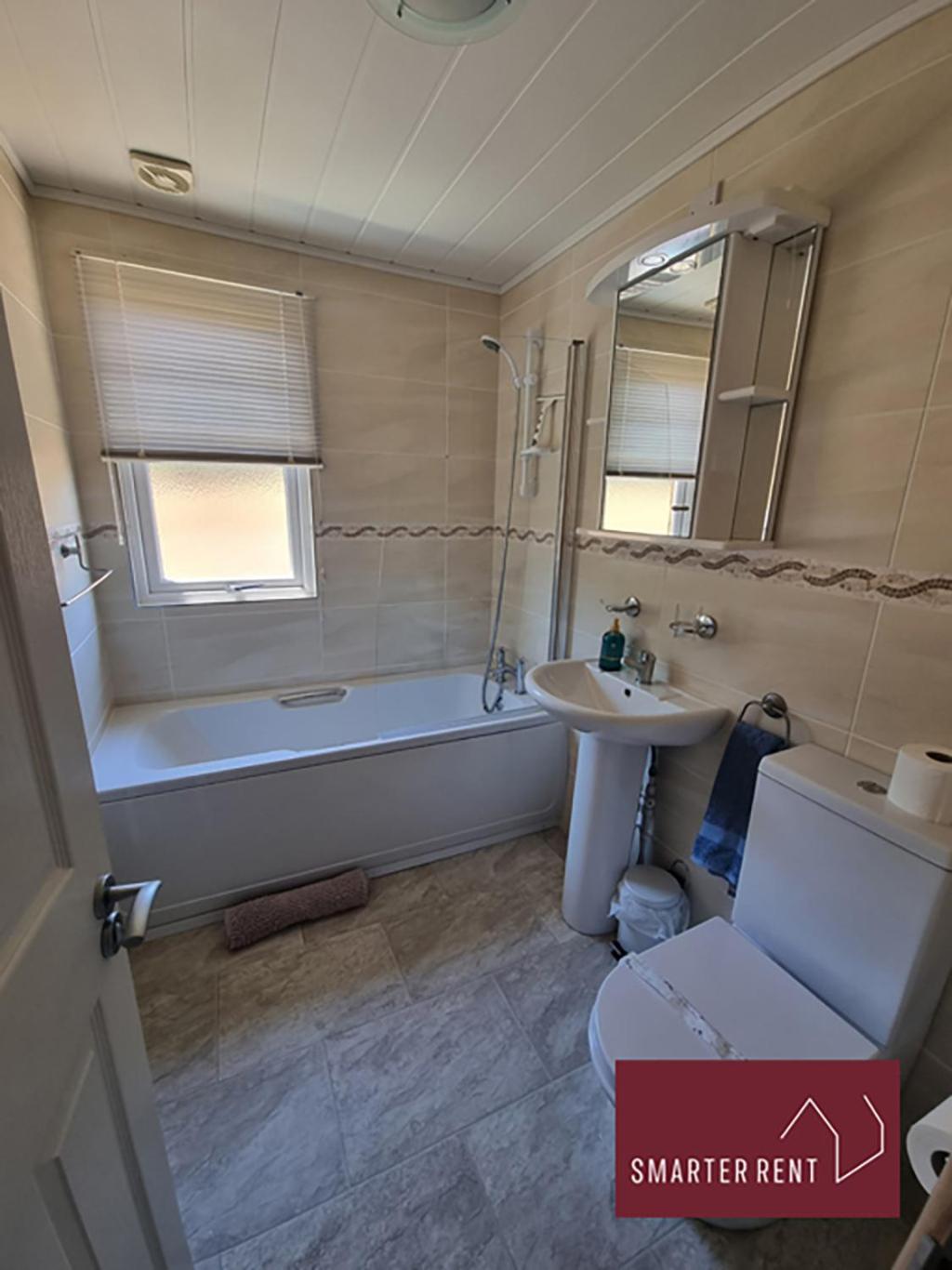 Milford On Sea - 4 Bedroom Lodge In Shorefield Country Park Eksteriør bilde